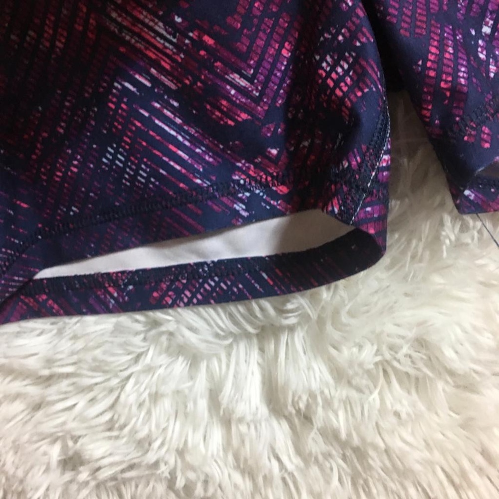 Marika Sport woman’s shorts - Picture 6 of 10